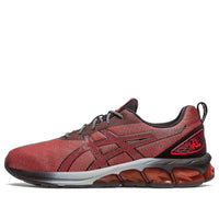 ASICS Gel-Quantum 180 7 'Holiday - Classic Red' 1201A829-600