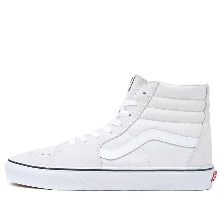 Vans SK8-HI 'Color Theory Cloud' VN0A7Q5NCOI