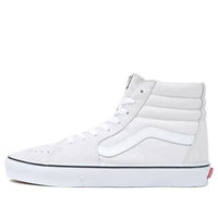 Vans SK8-HI 'Color Theory Cloud' VN0A7Q5NCOI