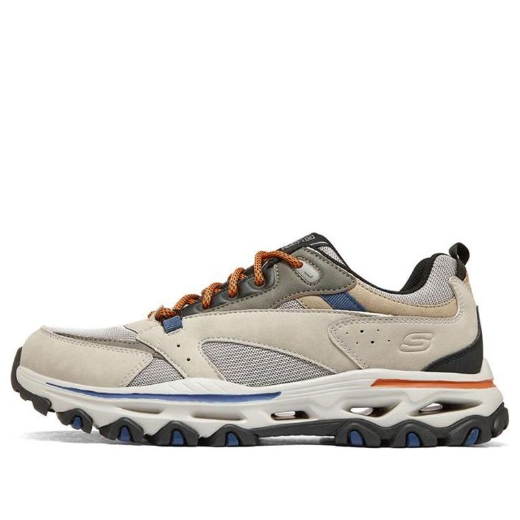 Skechers Catapult 210316-GRY