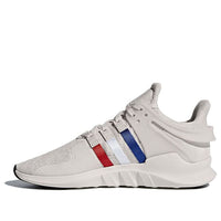 adidas EQT Support ADV 'Chalk Pearl' CQ3003