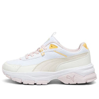 PUMA Classic Via 'Beige Pink' 389223-10