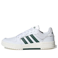 adidas Entrap 'White Green' EH1686