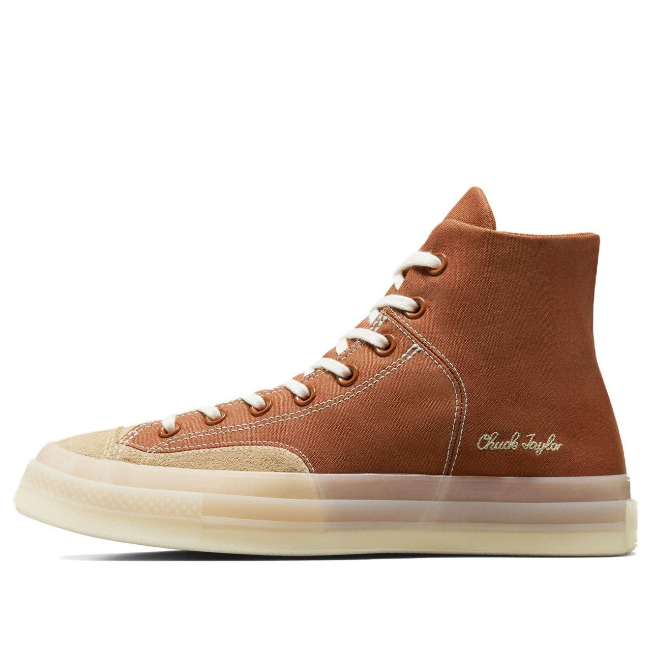 Converse Chuck Taylor All Star 70 Hi 'Marquis Tawny Owl' A04538C