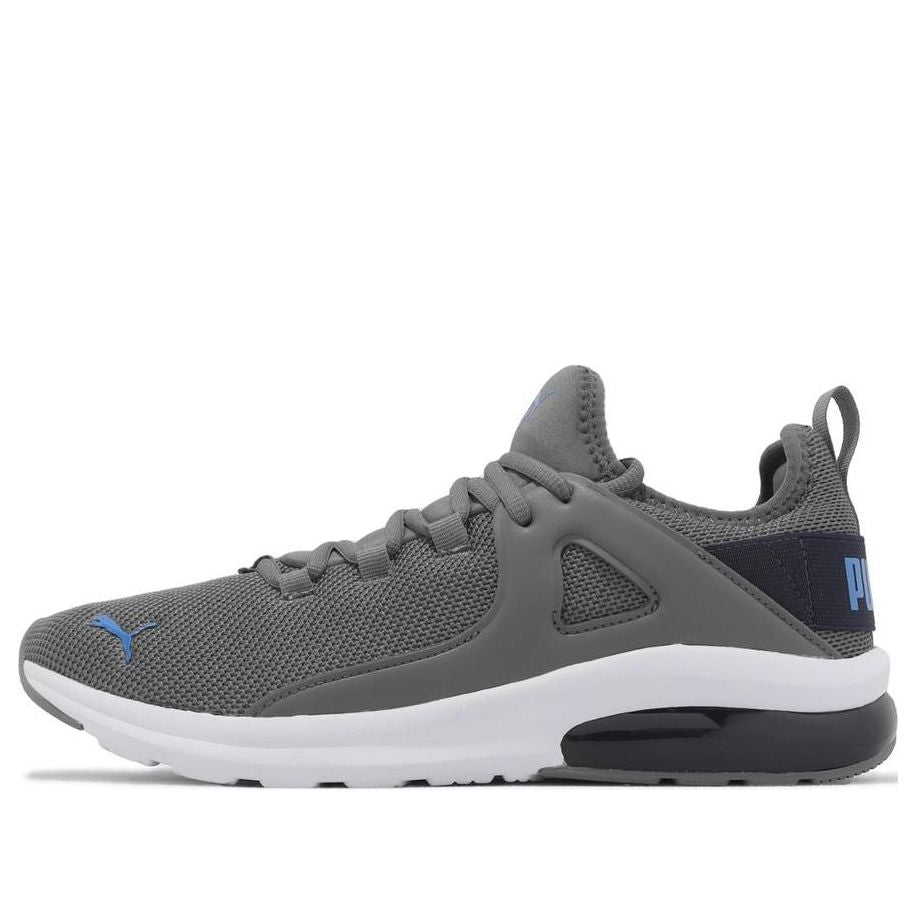 PUMA Electron 2.0 'Cool Dark Grey Team Royal' 385669-16