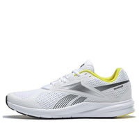 Reebok ENDLESS ROAD 2.0 'White Yellow' EH2654