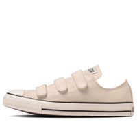 Converse All Star V-3 Ox 'Milk' 31309641