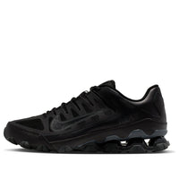 (WMNS) Nike Reax 8 TR 'Black Anthracite' IO2400-008