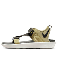 Nike Vista Sandal 'Wheat Grass' DJ6606-700