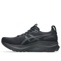 (WMNS) ASICS Gel-Kayano 32 'Black' 1012B838-001