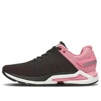 (WMNS) Under Armour Charged Blast 'Black Pink' 3024054-001