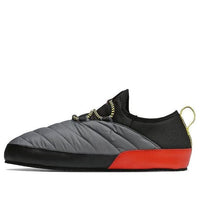 New Balance CRVN MOC 'Grey Black' SUFMOCG