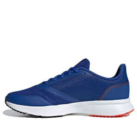 adidas neo adidas Nova Flow 'Blue Black' FW5074