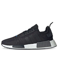 adidas originals NMD_R1 'Black' IE2091
