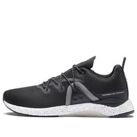 PUMA Porsche Design Hybrid Runner Low Shoes Black 306440-01
