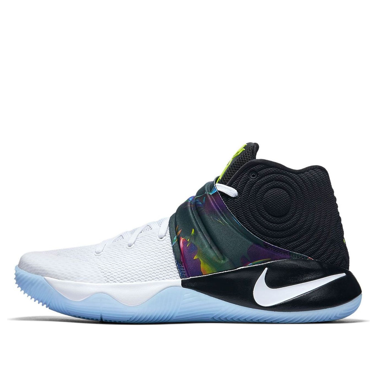 Nike Kyrie 2 'Parade' 819583-110
