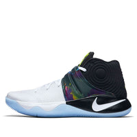 Nike Kyrie 2 'Parade' 819583-110