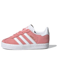 (TD) adidas Gazelle 'Pink Blue' EF5660