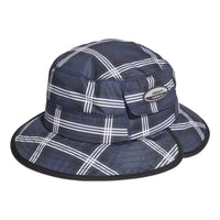 adidas R.Y.V. Bucket Hat 'Navy' HE9706