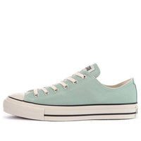Converse Chuck Taylor All Star Lo 'Peppermint Green' 1SC613