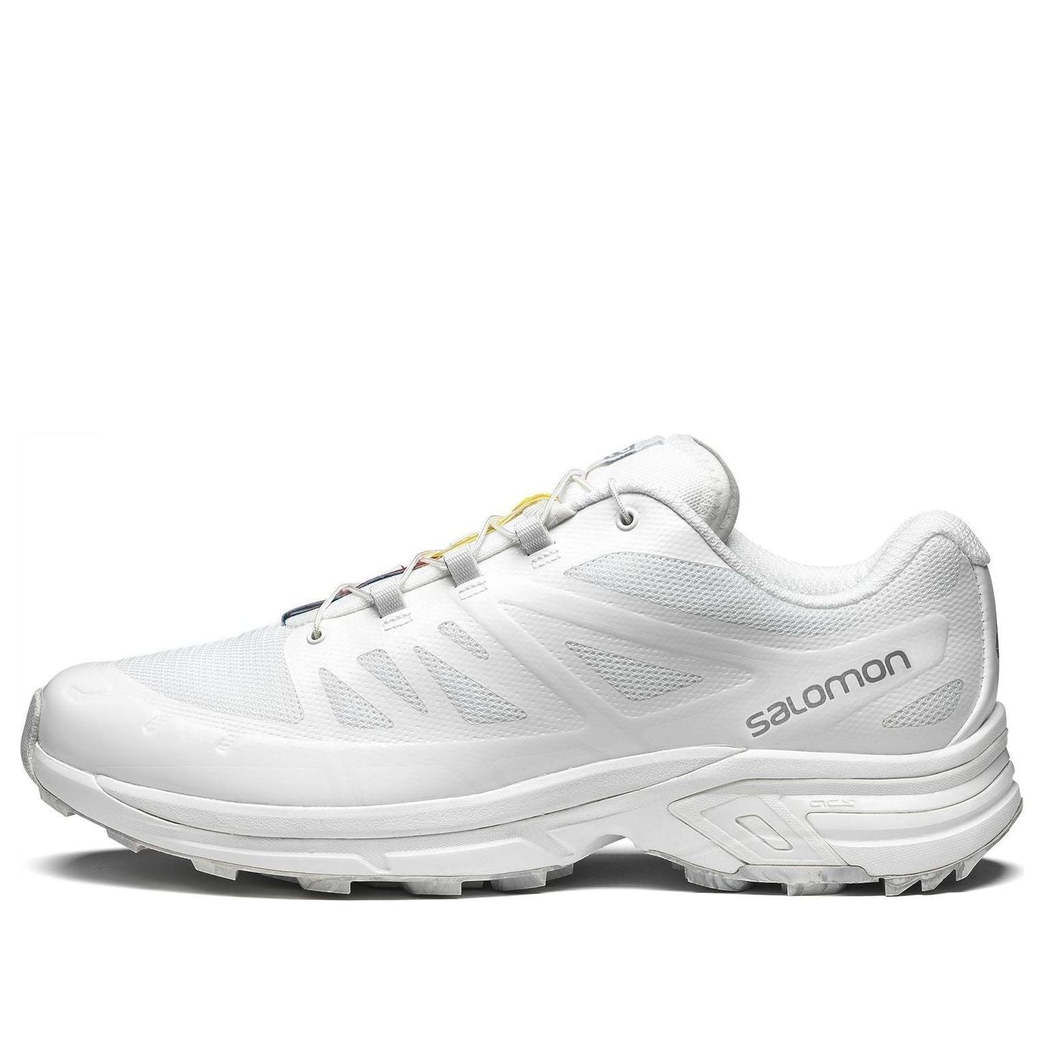 SALOMON x PALACE XT-Wings 2 'White' 474737