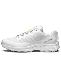 SALOMON x PALACE XT-Wings 2 'White' 474737