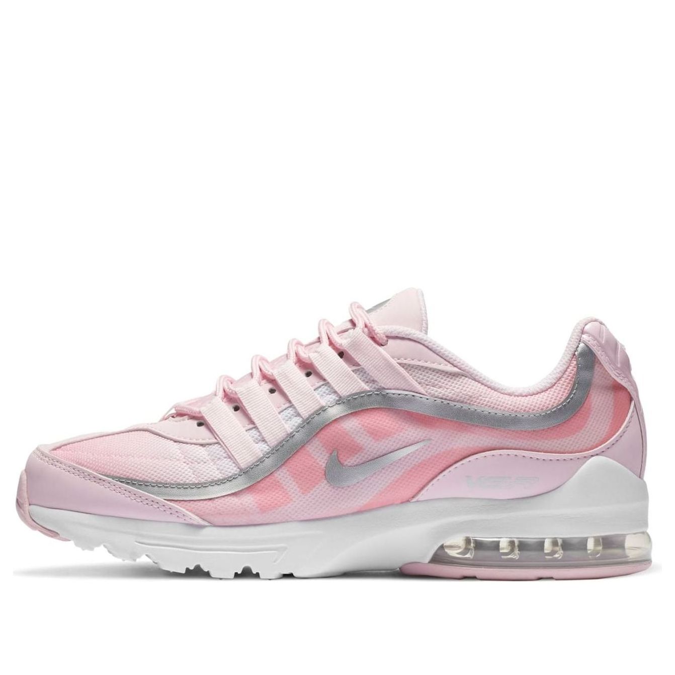 (WMNS) Nike Air Max VG-R 'Pink' DD0443-600