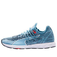 (WMNS) PUMA Speed Racer Blue 191063-02