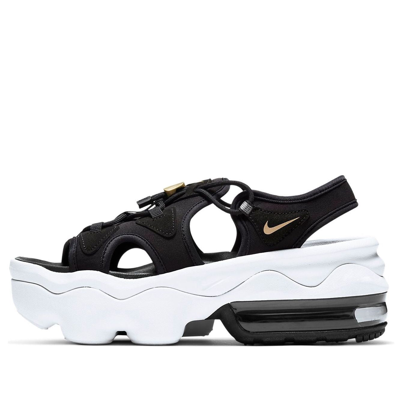 (WMNS) Nike Air Max Koko 'Black' CW9705-001