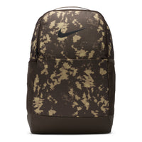Nike Brasilia Backpack 24L 'Ironstone' HJ8244-004