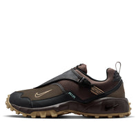Nike ACG Phassad 'Baroque Brown' HM7133-201
