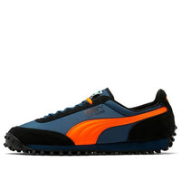 PUMA Fast Rider Source 'Denim Hot Coral' 371601-03