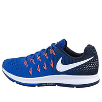 Nike Air Zoom Pegasus 33 'Racer Blue' 831352-401