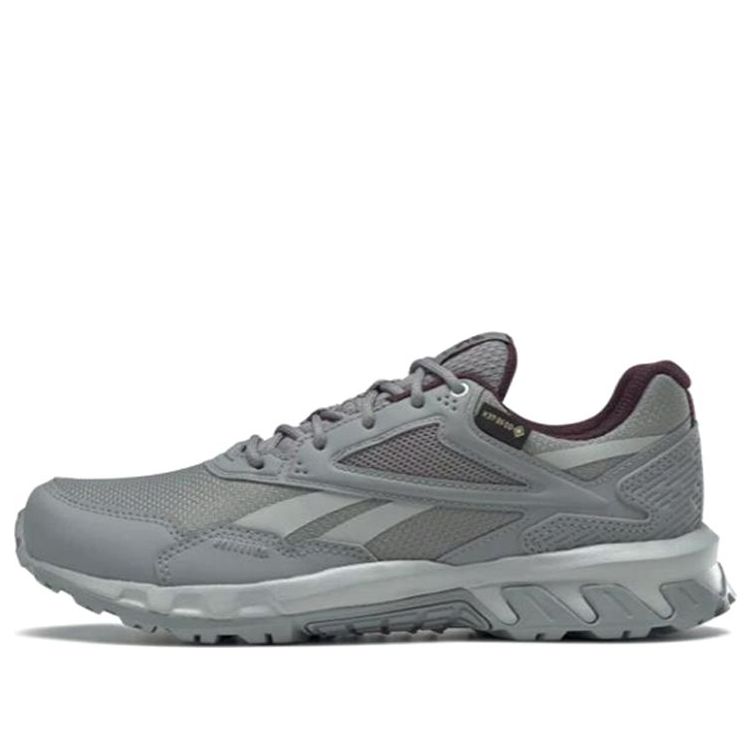 (WMNS) Reebok Ridgerider Gtx 5.0 'Grey' FU8522