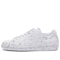 PUMA Daily Paper x Match 'Splatter' 363456-01
