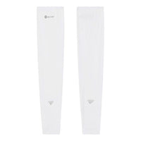 adidas Running Arm Sleeve 'White' H64816