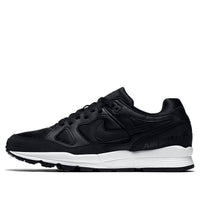 Nike Air Span 2 'Black' AH8047-002