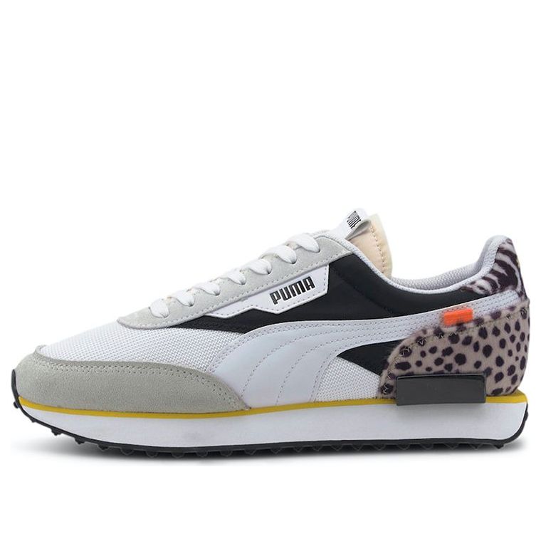 PUMA Future Rider 'Wildcats' 374768-01