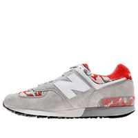 New Balance 576 'Camo' US576CM3