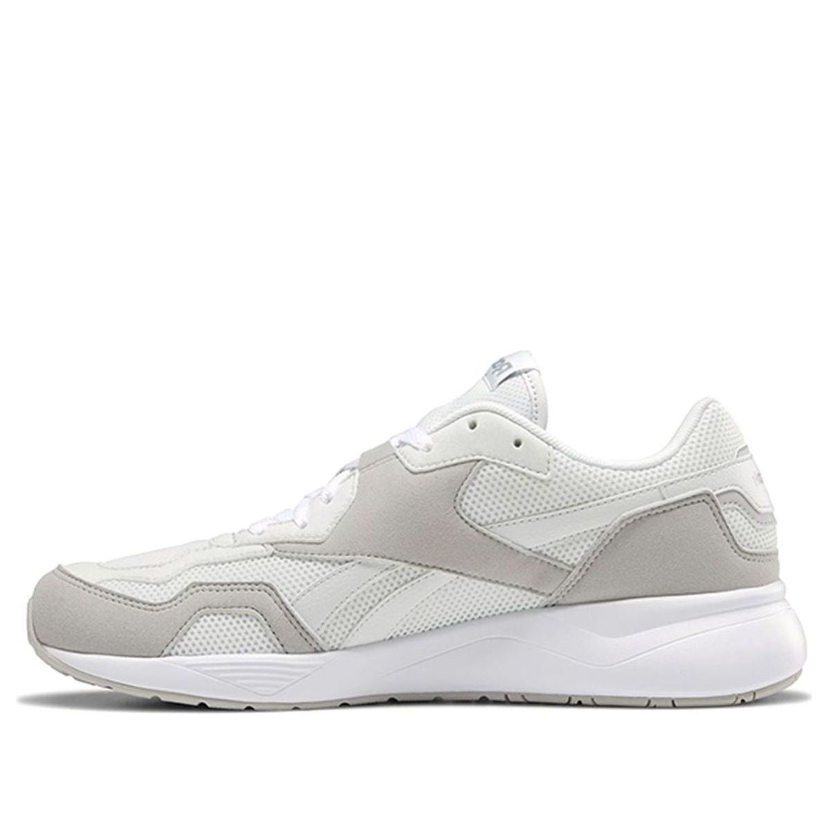 (WMNS) Reebok Royal DASHONIC 2 DV6740