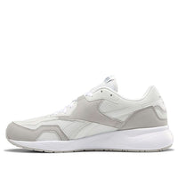 (WMNS) Reebok Royal DASHONIC 2 DV6740