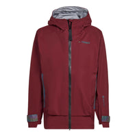 adidas Terrex MYSHELTER GORE-TEX Rain Jacket HH9172
