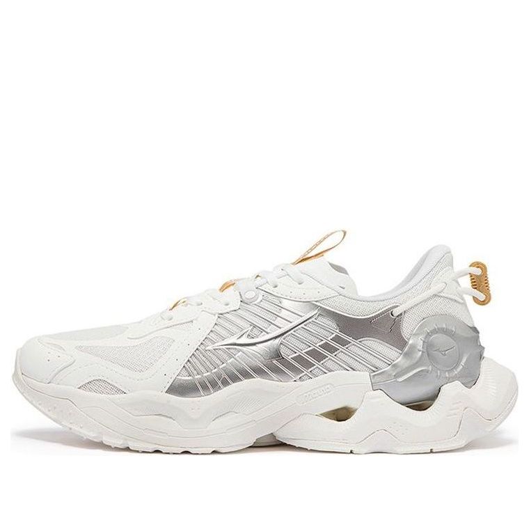 Mizuno KOI 2K 'Silver Gold ' D1GH220304