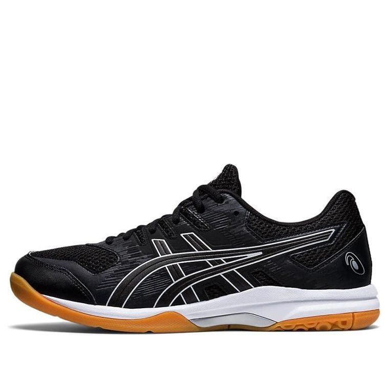 ASICS Gel Furtherup 'Black' 1071A057-001