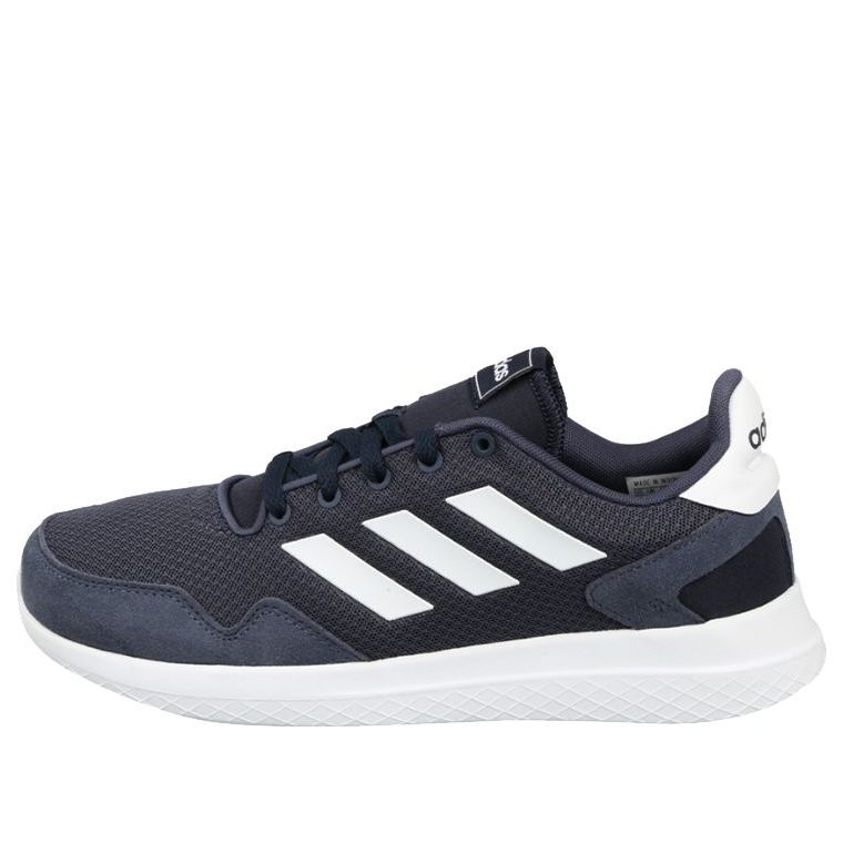 adidas neo Inspired Archivo EF0417