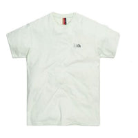KITH Pastel Short Sleeve Unisex Green KH3780-106