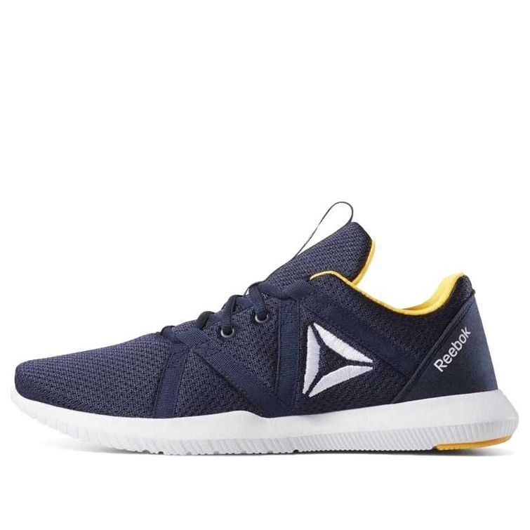 Reebok Reago Essential Dark Blue CN7217