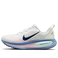 (WMNS) Nike Vomero 18 'White Work Blue' HM6804-115