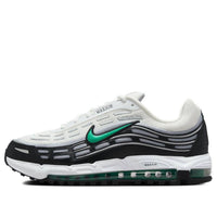 Nike Air Max TL 2.5 'Celtics' FZ4110-100