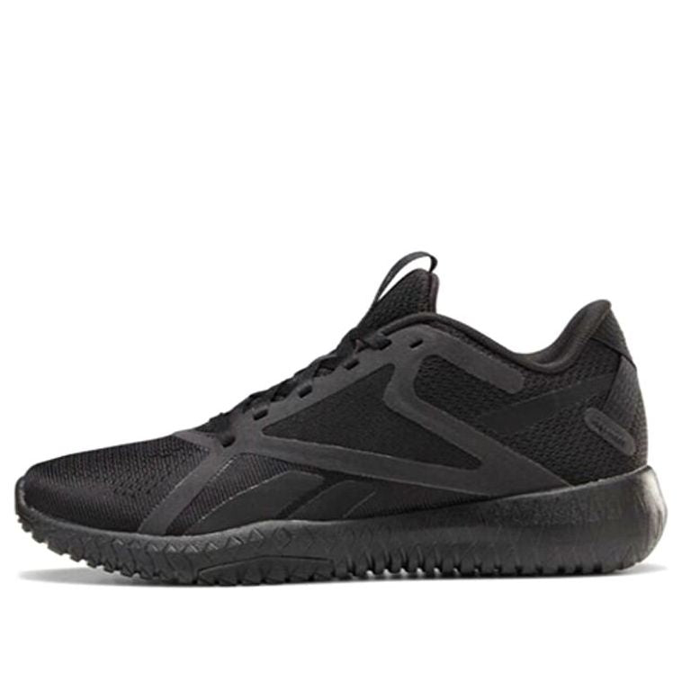 (WMNS) Reebok Flexagon Force 2.0 FX0163